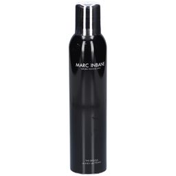 Marc Inbane Natural Tanning Spray