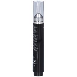 Marc Inbane Tanning Drops Perle De Soleil