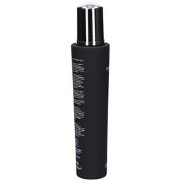 Marc Inbane Natural Tanning Mousse