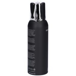 Marc Inbane Hyaluronic Tanning Spray