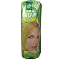 HENNAPLUS Colour Cream golden blond 8,3