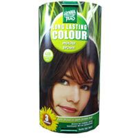 Hennaplus Long Lasting Mocha Brown 4,03