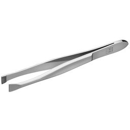 ApoLine® Pinzette gerade 8 cm