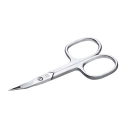 ApoLine® Kombischere