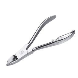 ApoLine® Nagelzange 10 cm