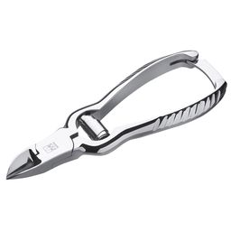 ApoLine® Nagelzange 12 cm