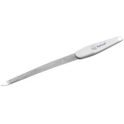 ApoLine® Saphir-Nagelfeile, gewölbtes Feilenblatt (17cm)