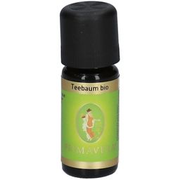 PRIMAVERA® Teebaum BIO