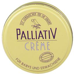 Palliativ Creme