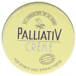 Palliativ Creme