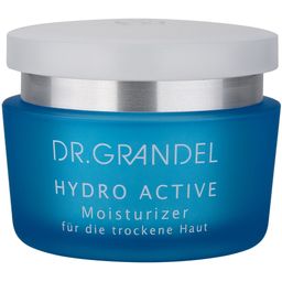 Dr. Grandel Hydro Active Moisturizer Creme