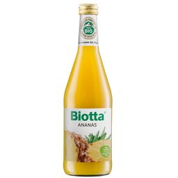 Biotta® Ananas Saft