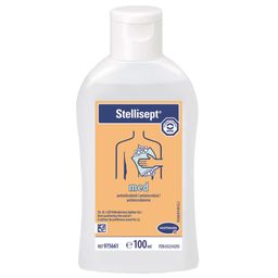 Stellisept® med Lotion