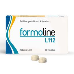 formoline L 112