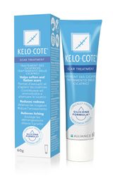 Kelo-cote® Narbengel