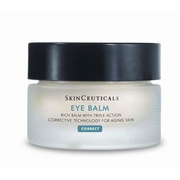 Skinceuticals Augenbalsam