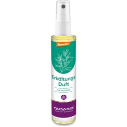 Erkältungs-Duft Raumspray