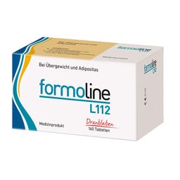 formoline L 112