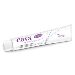 Caya Diaphragma Gel