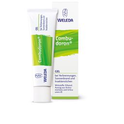 Weleda Combudoron® Gel