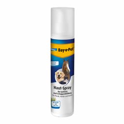 Bay-o-Pet® Haut-Spray