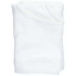 STERO Enurex KLINGELHOSE Funk Unterhose Gr.2 146-164