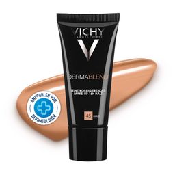 VICHY Dermablend Make-up 45 Gold