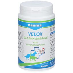 Canina® Velox Gelenk-Energie