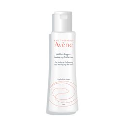 Avène Milder Augen-Make-up-Entferner