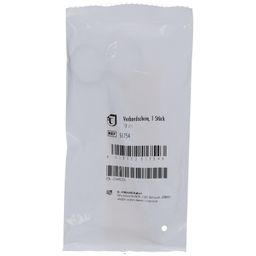 Dr. Junghans® Verbandschere spitz/stumpf 13 cm