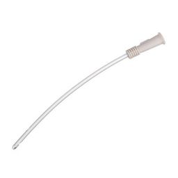 Einmalkatheter für Frauen Ch. 10