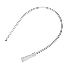 Einmalkatheter Tiemann Ch. 14