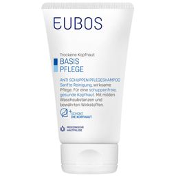 EUBOS® Anti Schuppen Pflege Shampoo