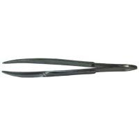 FRANK® Splitterpinzette 8 cm