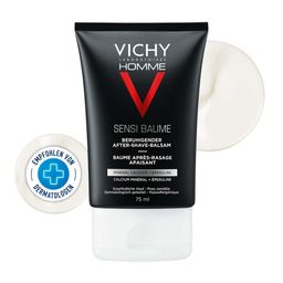 VICHY Sensi-Mineralbalsam