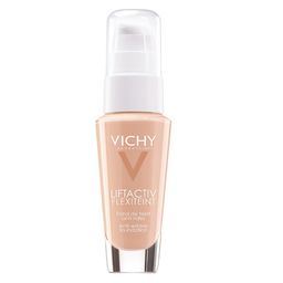 VICHY LIFTACTIV Flexilift Teint 15 Opal