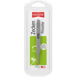 mosquito® Zecken-Pinzette