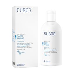 EUBOS® Hautbalsam