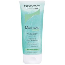 noreva Matidiane® Reinigungsgel