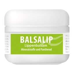 BALSALIP Lippenbalsam