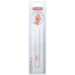 TITANIA® Nagelweiss-Stift