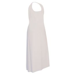 PARAM Schürze wiederverwendbar