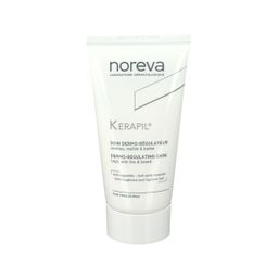 noreva Kerapil® Emulsion
