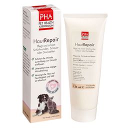PHA HautRepair für Hunde und Katzen