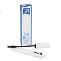 EYE CARE Mascara schwarz