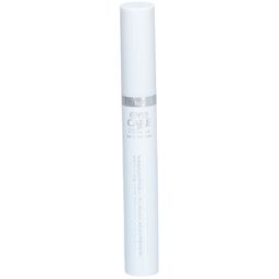 EyeCare High Tolerance Mascara Blau