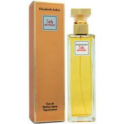 Elizabeth Arden 5th Avenue