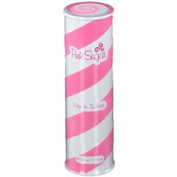 Aquolina Pink Sugar