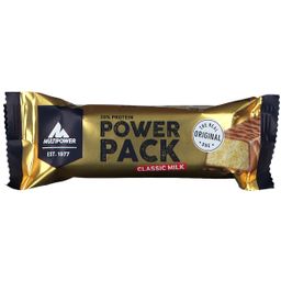 Multipower Power Pack Classic Milk