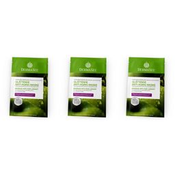 DERMASEL® EXKLUSIV Totes Meer Maske Anti Aging
